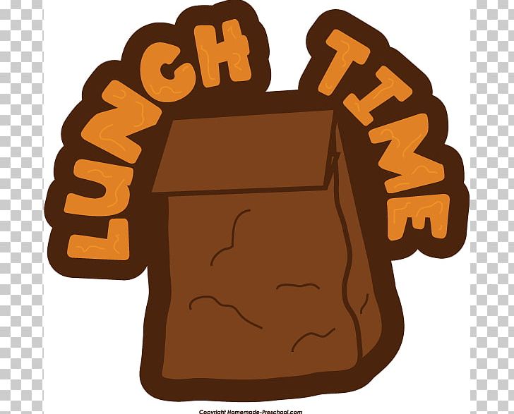 Lunch School Meal Cafeteria Snack PNG, Clipart, Break, Cafeteria, Cliparts School Break, Eating, Finger Free PNG Download