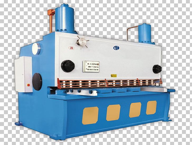 Machine Shearing Cutting Hydraulics PNG, Clipart, Cutting, Cutting Tool, Cylinder, Guillotine, Hydraulics Free PNG Download
