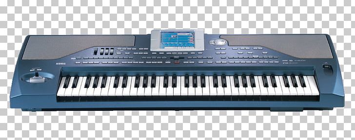 MicroKORG Korg PA800 Keyboard Musical Instruments PNG, Clipart, Digital Piano, Electric Piano, Electronics, Input Device, Musical Instrument Free PNG Download