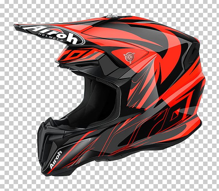 Motorcycle Helmets Locatelli SpA Motorcycle Trials PNG, Clipart, American, Enduro Motorcycle, Motorcycle, Motorcycle Helmet, Motorcycle Helmets Free PNG Download
