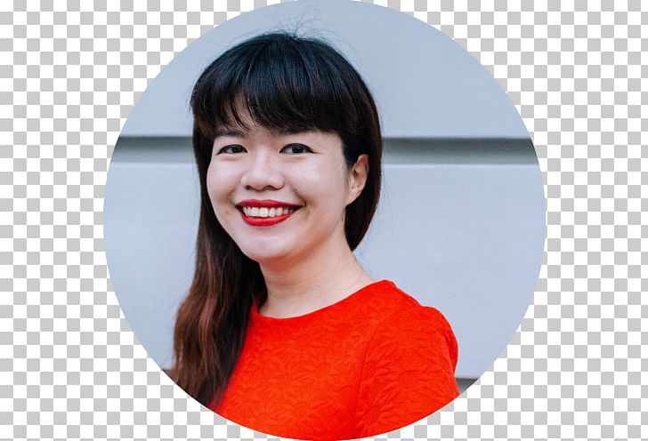 Murasaki Shikibu Singapore Author Writer Marketing PNG, Clipart, Author, Bangs, Book, Brown Hair, Cheek Free PNG Download
