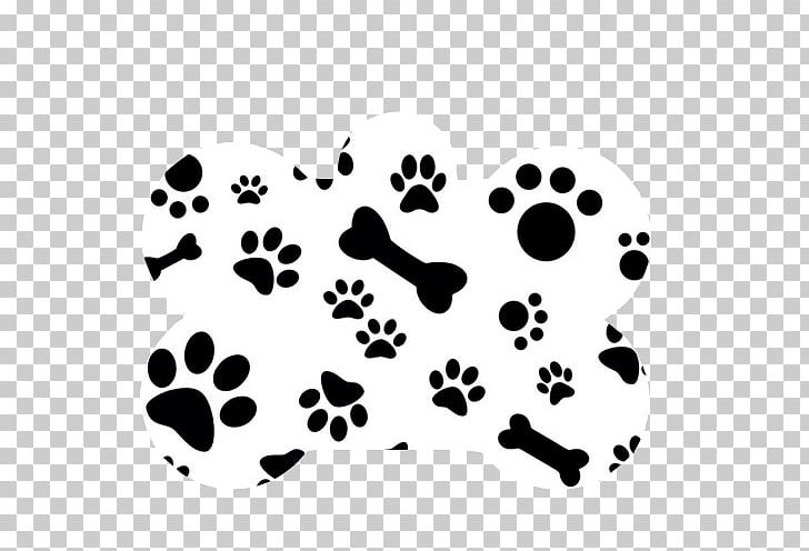Paper Dog CANI PET Partition Wall PNG, Clipart, Adhesive, Animals, Black, Black And White, Bond Paper Free PNG Download