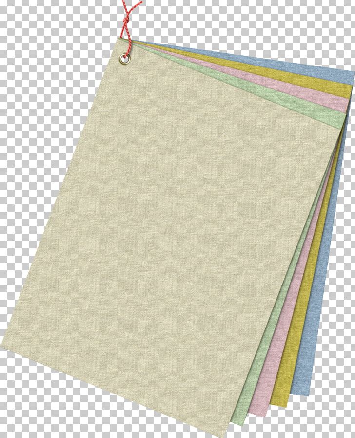 Paper Notebook Stock Photography Loose Leaf PNG, Clipart, Angle, Box, Cardboard, Construction Paper, Download Free PNG Download