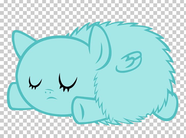 Pegasus Whiskers Twilight Sparkle Pony Foal PNG, Clipart, Blue, Carnivoran, Cartoon, Cat Like Mammal, Deviantart Free PNG Download