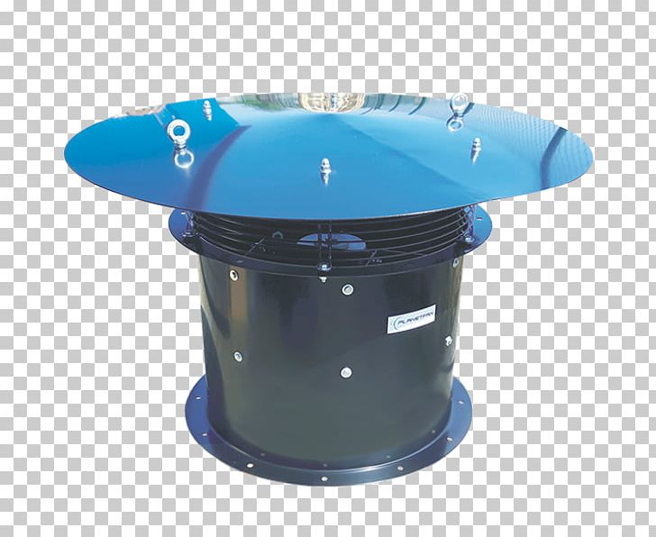 Planetfan Sp. Z O.o. Sp. K. Industrial Fan Centrifugal Fan Axial Fan Design PNG, Clipart, Axial Fan Design, Centrifugal Fan, Drying, Duct, Electric Blue Free PNG Download