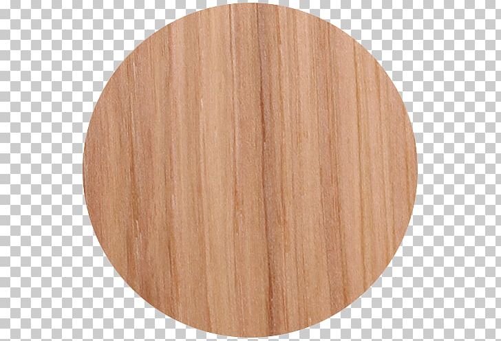 Plywood Long Hair Wood Stain PNG, Clipart, Angle, Brown, Flooring, Hair, Hardwood Free PNG Download