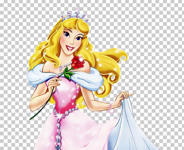 Princess Aurora Cinderella Ariel Princess Jasmine Belle PNG, Clipart, Anime, Ariel, Aurora, Aurora Disney, Barbie Free PNG Download