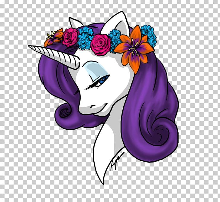 Rarity Twilight Sparkle My Little Pony Applejack PNG, Clipart, Cartoon, Deviantart, Fictional Character, Flower, Horse Free PNG Download