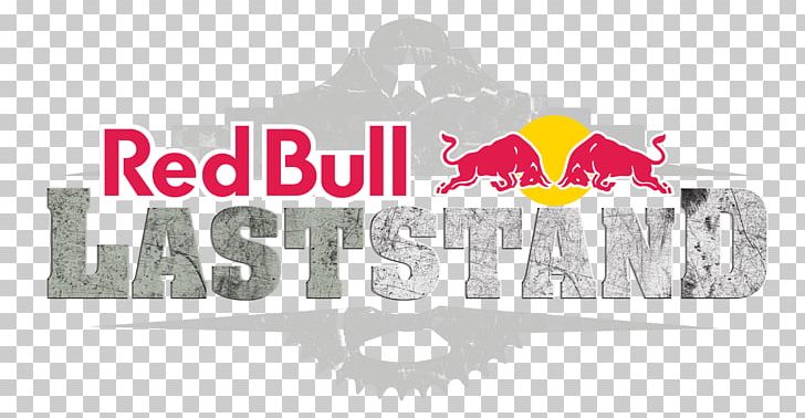 Red Bull Last Stand Red Bull GmbH United States Logo PNG, Clipart, Brand, Food Drinks, Graphic Design, Label, Logo Free PNG Download