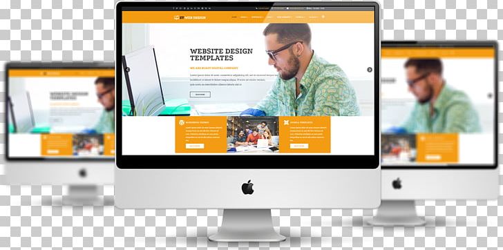 Responsive Web Design Joomla Web Template Bootstrap PNG, Clipart, Agriculture, Bootstrap, Brand, Business, Collaboration Free PNG Download