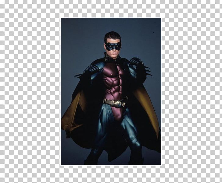 Robin Batman Dick Grayson Film Actor PNG, Clipart,  Free PNG Download