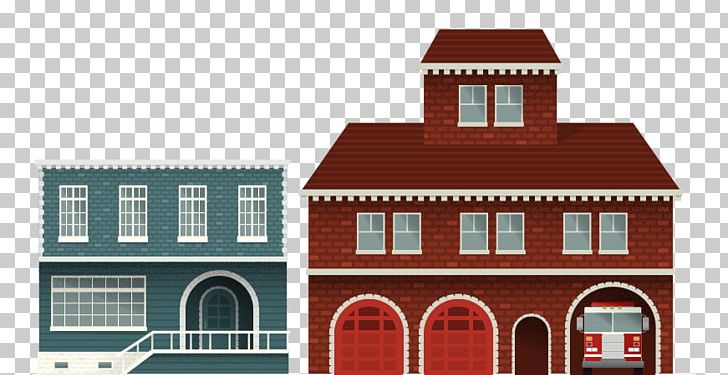 Roof Property Firehouse Subs Shed PNG, Clipart, Building, Cash Register, Elevation, Facade, Firehouse Subs Free PNG Download