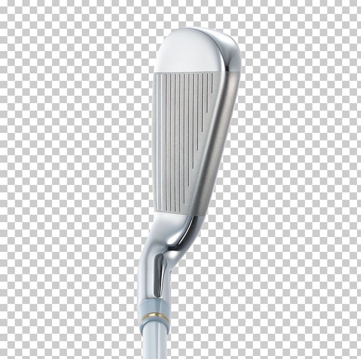 Sand Wedge Iron Golf Equipment PNG, Clipart, Angle, Callaway Golf Company, Electronics, Golf, Golf Equipment Free PNG Download