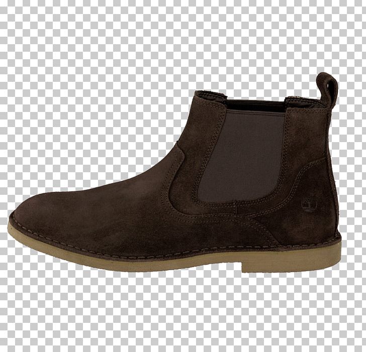 Sebago DRAKE Mid Boots Shoe Sebago DRAKE Mid Boots Botina PNG, Clipart,  Free PNG Download