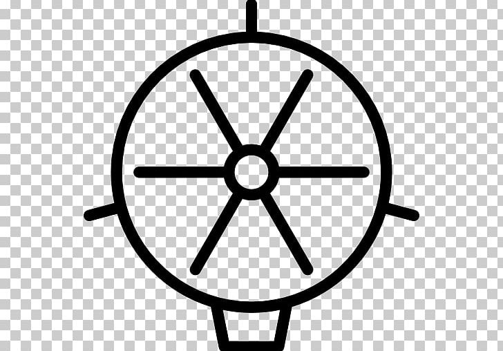 Ship's Wheel Boat Motor Vehicle Steering Wheels PNG, Clipart, Angle, Black And White, Boat, Circle, Computer Icons Free PNG Download