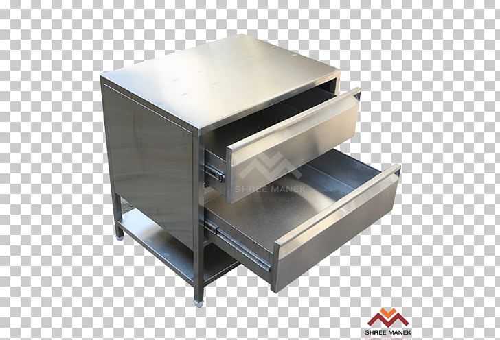 Shree Manek Kitchen Equipment Pvt. Ltd. Drawer Table Kitchen Cabinet PNG, Clipart, Cooking, Drawer, Food, Furniture, Home Appliance Free PNG Download