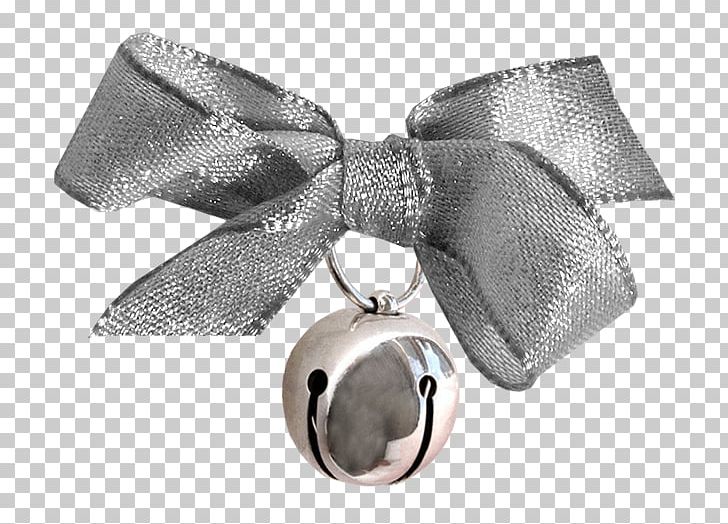 Silver Bell PNG, Clipart, Bell, Bow Tie, Computer Graphics, Decoration, Decorative Patterns Free PNG Download
