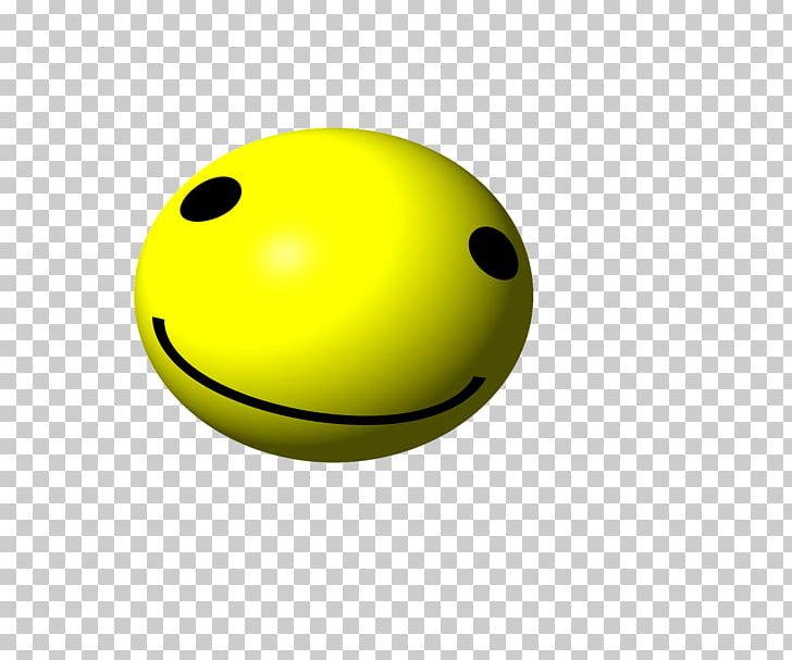 Smiley Emoticon Face PNG, Clipart, Animation, Ball, Drawing, Emoji, Emoticon Free PNG Download