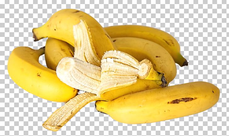 Smoothie Banana Bread Banana Pudding Nutrient PNG, Clipart, Banana, Banana Bread, Banana Family, Banana Peel, Banana Pudding Free PNG Download