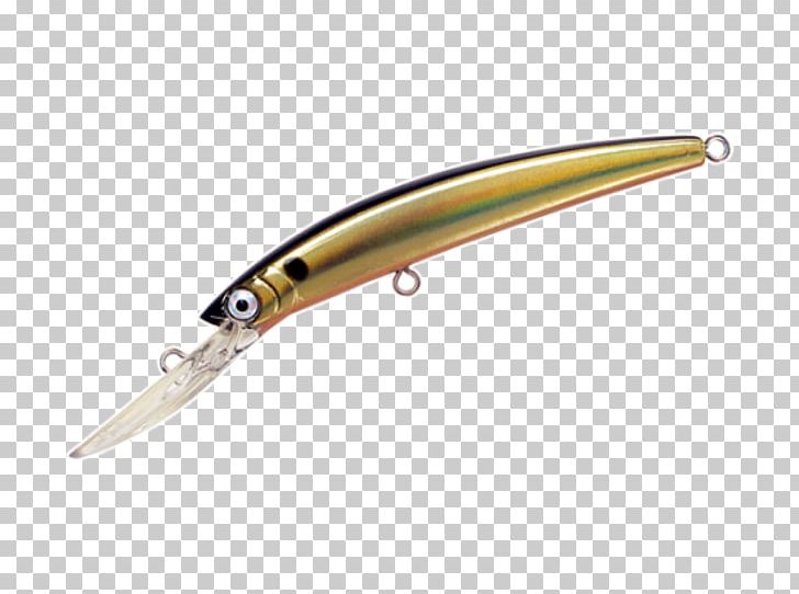 Spoon Lure Duel Fishing Baits & Lures Crystal DEEP PNG, Clipart, Bait, Crystal, Deep, Duel, Facebook Free PNG Download