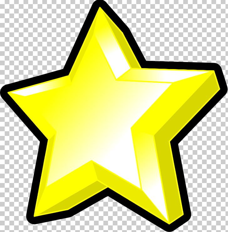 Star Yellow PNG, Clipart, Angle, Area, Blog, Computer Icons, Drawing Free PNG Download