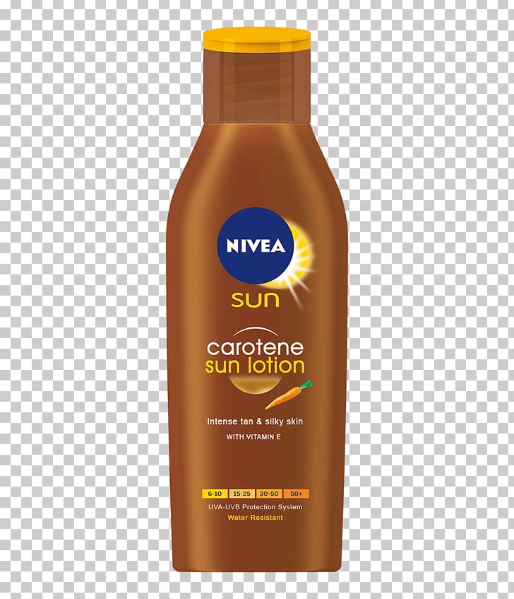 Sunscreen Indoor Tanning Lotion Nivea Factor De Protección Solar PNG, Clipart, Aftersun, Cream, Deodorant, Factor, Gunes Kremi Free PNG Download