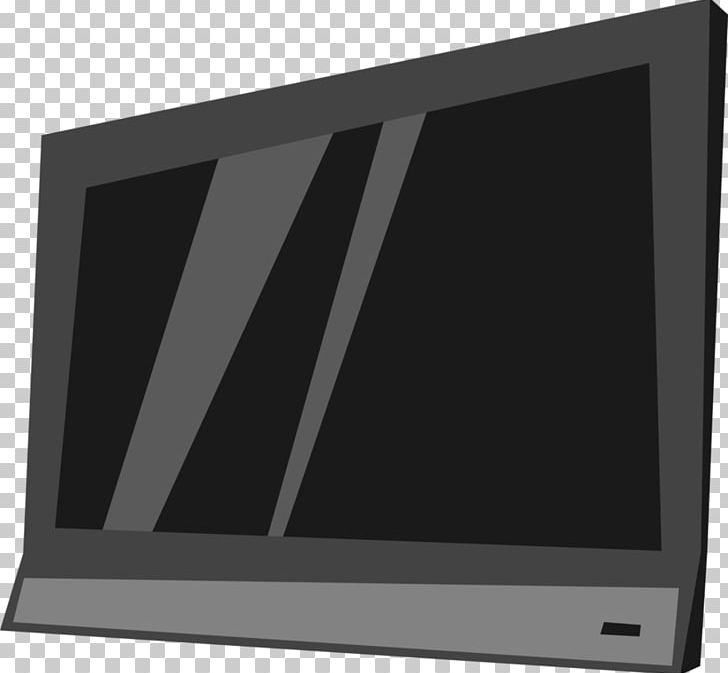 Television Set Television Channel LED-backlit LCD PNG, Clipart, Android Launcher, Cartoon, Computer Monitor, Computer Monitors, Electronics Free PNG Download