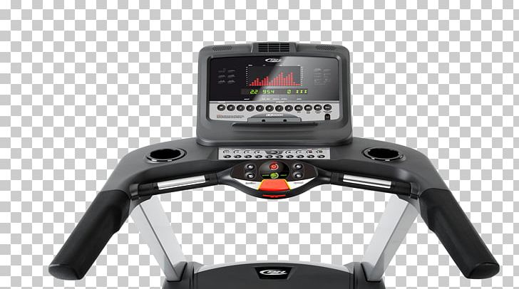 Treadmill Physical Fitness Fitness Centre Exercise Machine Precor Incorporated PNG, Clipart, Automotive Exterior, Exercise, Exercise Bikes, Exercise Equipment, Exercise Machine Free PNG Download