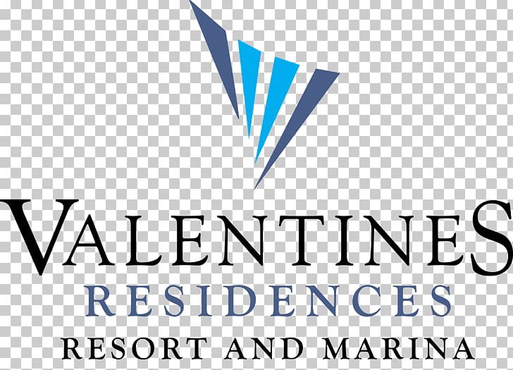 Valentine's Day Valentines Resort & Marina PNG, Clipart, Area, Bahamas, Blue, Brand, Greeting Note Cards Free PNG Download