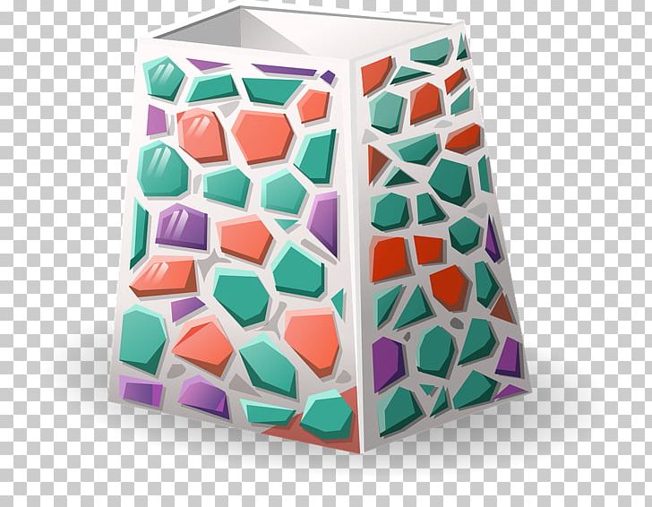 Vase Ceramic PNG, Clipart, Ceramic, Color, Colored, Colorful, Colorful Background Free PNG Download
