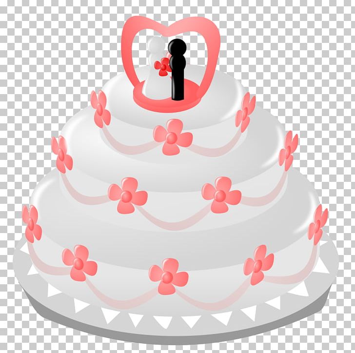 Wedding Cake Wedding Invitation Marriage PNG, Clipart, Birthday Cake, Bride, Buttercream, Cake, Cake Decorating Free PNG Download