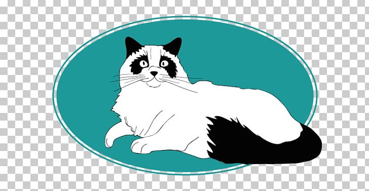 Whiskers Dog Cat Graphics Illustration PNG, Clipart, Carnivoran, Cat, Cat Like Mammal, Dog, Dog Like Mammal Free PNG Download