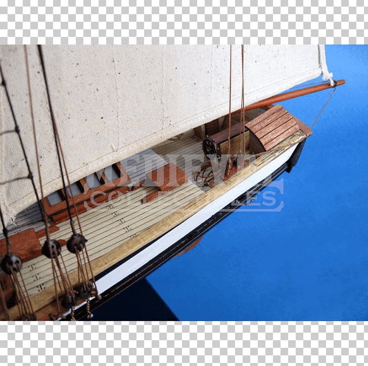 Yawl Boat Galley Ship Model PNG, Clipart, Boat, Boating, Galley, Sailboat, Ship Free PNG Download