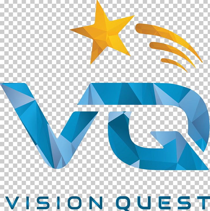 YouTube Quest The Journey Logo PNG, Clipart, Angle, Area, Blue, Brand, Cash Flow Free PNG Download
