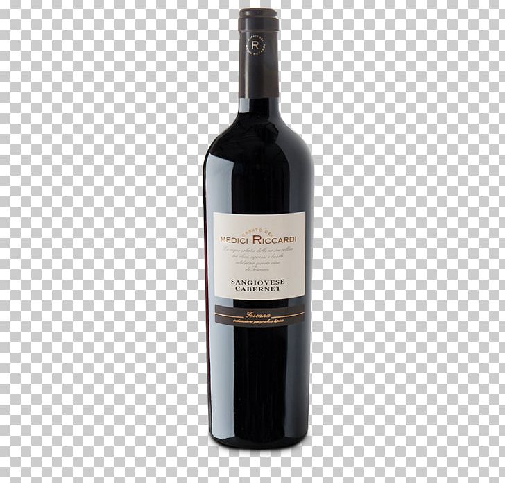 Zinfandel Red Wine Cabernet Sauvignon Malbec PNG, Clipart, Alcoholic Beverage, Apulia, Bottle, Cabernet Sauvignon, Chianti Docg Free PNG Download