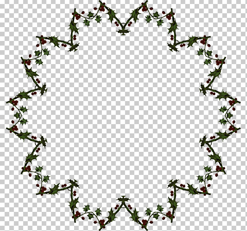 Ivy PNG, Clipart, Flower, Heart, Holly, Ivy, Leaf Free PNG Download