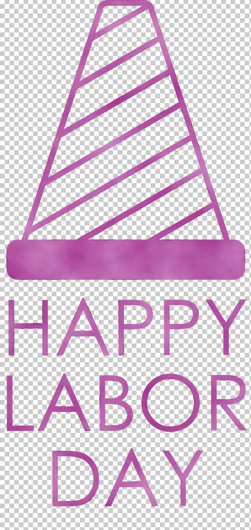 Line Triangle Meter Shoe Banner PNG, Clipart, Banner, Geometry, Labor Day, Labour Day, Line Free PNG Download