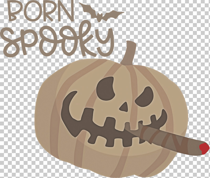 Spooky Pumpkin Halloween PNG, Clipart, Berry, Blueberry, Cartoon, Drawing, Fruit Free PNG Download