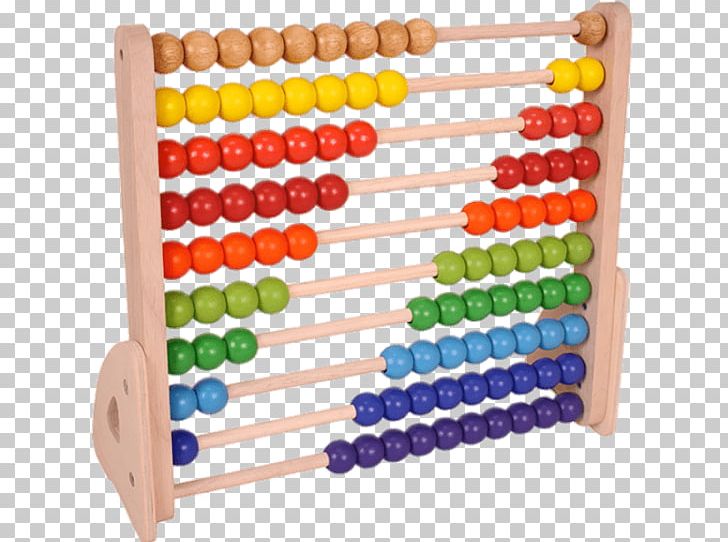 Abacus Arithmetic Soroban Counting Calculation PNG, Clipart, Abacus, Arithmetic, Bead, Calculation, Counting Free PNG Download
