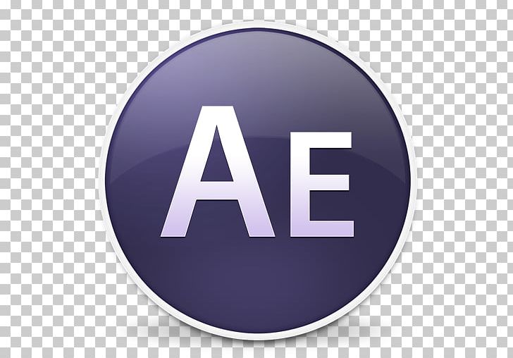 Adobe After Effects Computer Icons Computer Software PNG, Clipart, Adobe, Adobe After Effects, Adobe Premiere Pro, Adobe Systems, After Free PNG Download