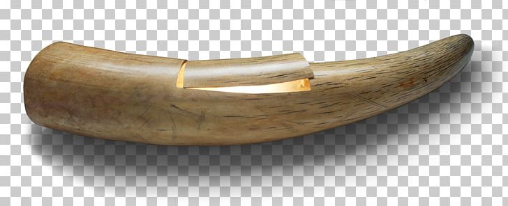 African Elephant Ivory Trade Tusk PNG, Clipart, African Elephant, Animals, Boars Tusk Helmet, Body Jewellery, Body Jewelry Free PNG Download