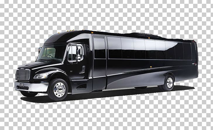 Airport Bus Car Sport Utility Vehicle Van PNG, Clipart, Automotive Exterior, Brand, Bus, Car, Chauffeur Free PNG Download