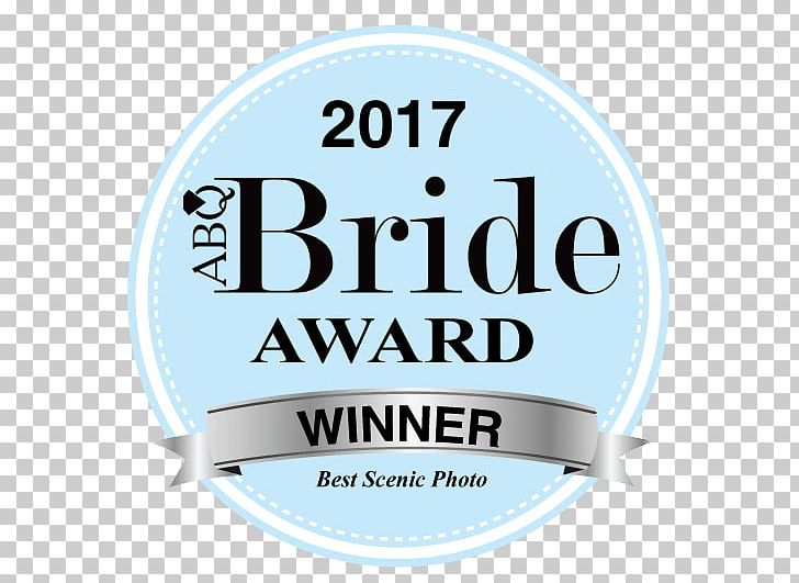 Albuquerque Wedding Videography Bride Bridal Registry PNG, Clipart, Albuquerque, Aurangabad, Brand, Bridal Registry, Bride Free PNG Download