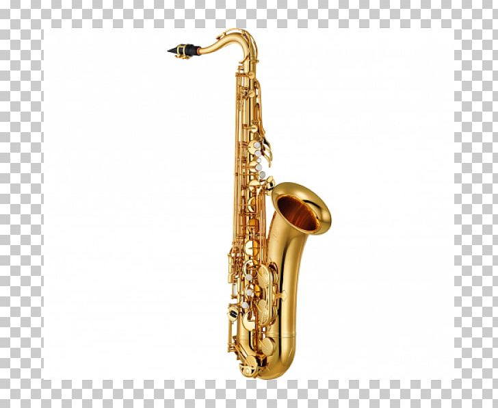 Alto Saxophone Tenor Saxophone Woodwind Instrument Yamaha Motor Company PNG, Clipart, Alto Flute, Alto Saxophone, Bras, Brass Instrument, Buffet Crampon Free PNG Download