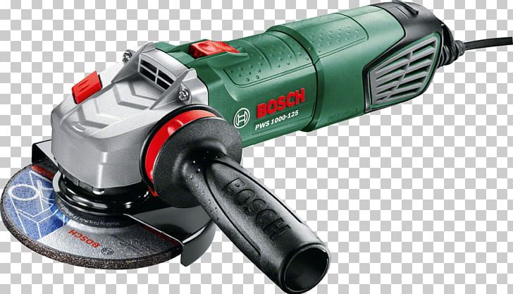 Angle Grinder Robert Bosch GmbH Power Tool Grinding Machine PNG, Clipart, Angle, Angle Grinder, Diy Store, Grinding, Grinding Machine Free PNG Download