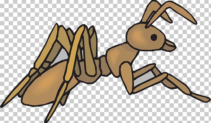 Ant Insect PNG, Clipart, Animal Figure, Animals, Ant, Ant Clipart, Art Free PNG Download