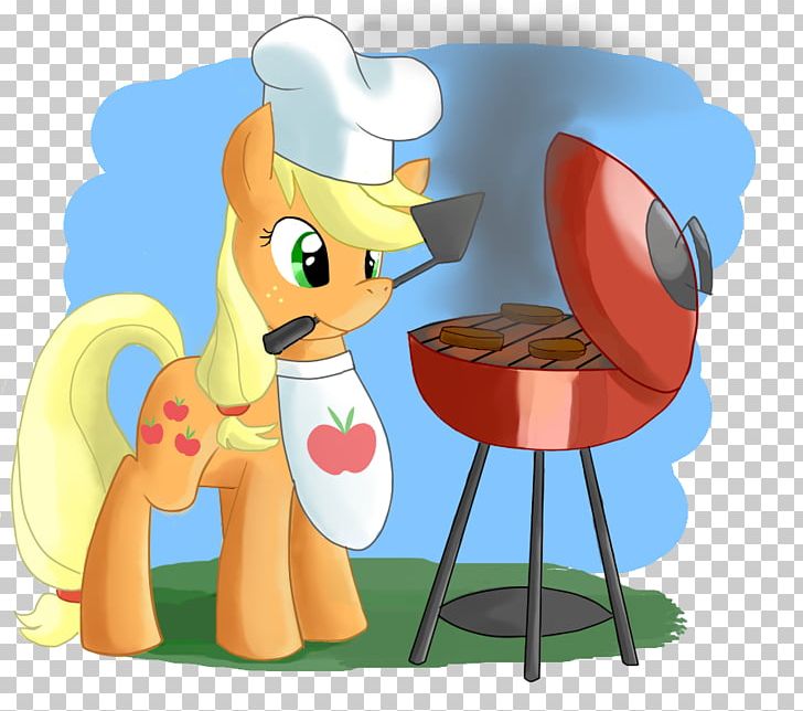 Applejack Horse Art Pony PNG, Clipart, Animals, Apple, Applejack, Art, August 10 Free PNG Download