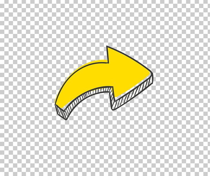 Arrow Euclidean Icon PNG, Clipart, Angle, Border Frame, Christmas Frame, Computer Wallpaper, Dialog Box Free PNG Download