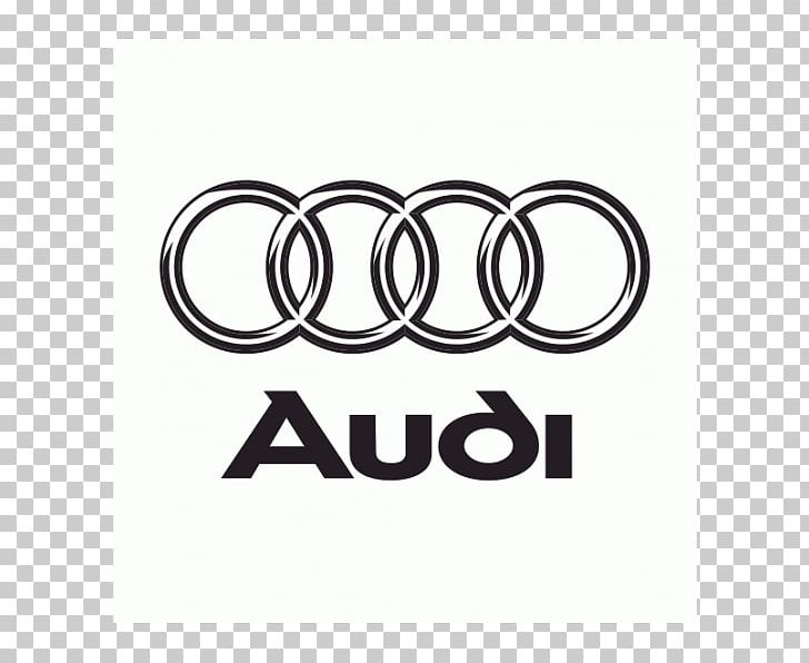 Audi Car Hennessey Performance Engineering Horch Logo PNG, Clipart, Audi, Brand, Car, Cars, Certified Preowned Free PNG Download