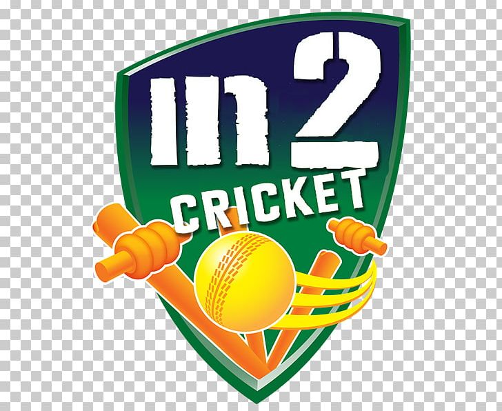 Australia National Cricket Team Indoor Cricket World Cup ICC Champions Trophy PNG, Clipart, Australia, Australia National Cricket Team, Ball, Brand, Championship Free PNG Download
